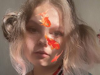 צ'אט וידאו ארוטי kotenya