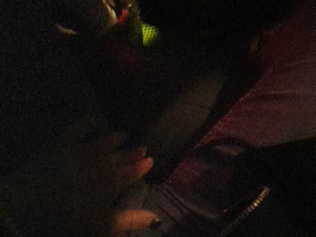 צילומי מסך משודרים Kotiiik9