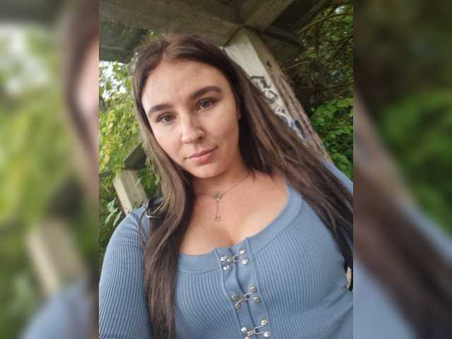 צילומי מסך משודרים Kotiiik9