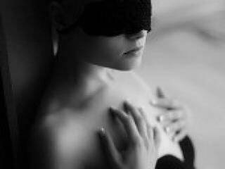 צ'אט וידאו ארוטי kotikovaaa