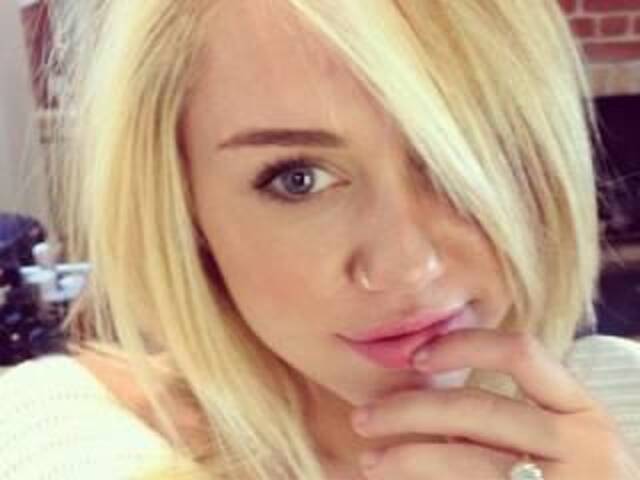 תמונה של הפרופיל kotteno4ek