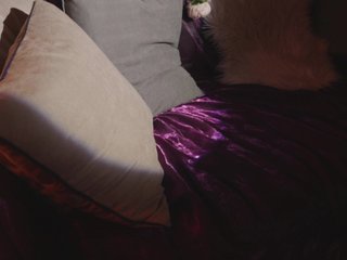 צ'אט וידאו ארוטי KOTTYAA