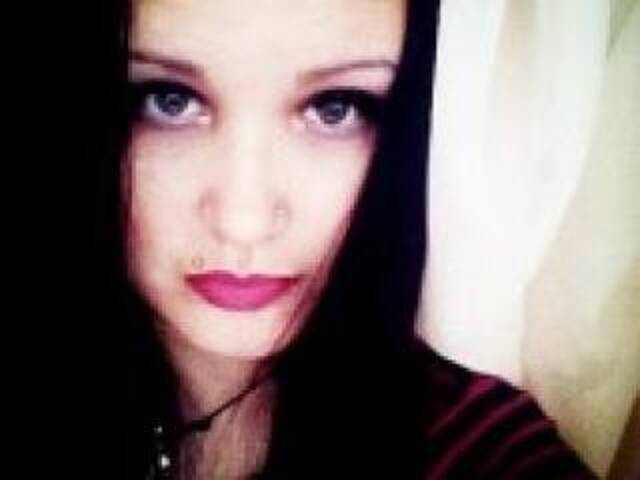 תמונה של הפרופיל kotuukk