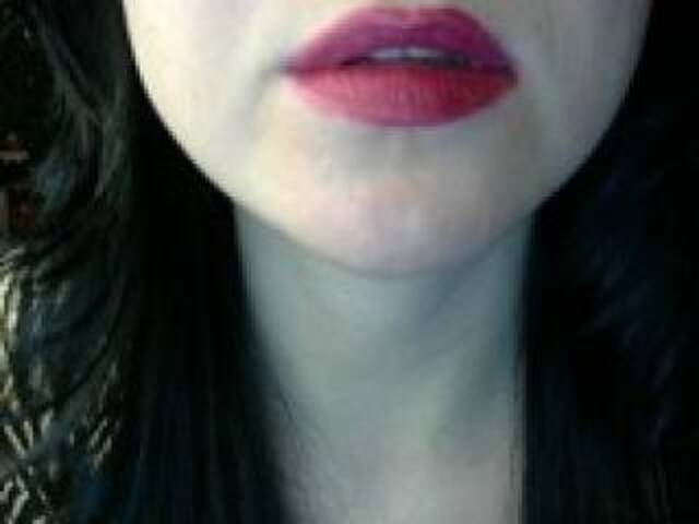 תמונה של הפרופיל koty6