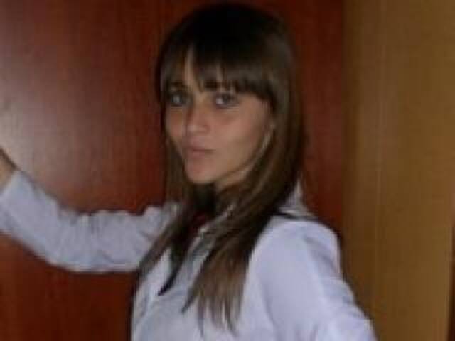 תמונה של הפרופיל kotya118