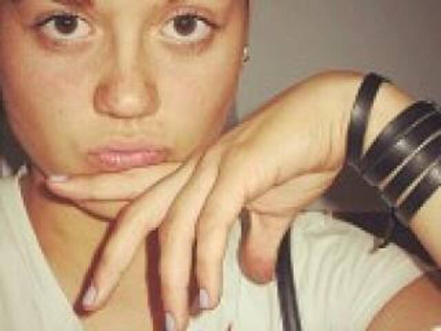 תמונה של הפרופיל kotya91