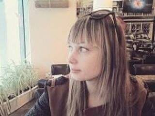 צ'אט וידאו ארוטי kovarnaya17