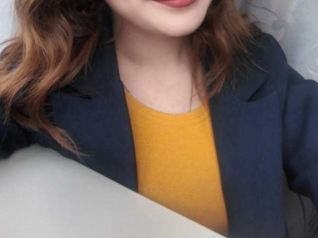 תמונה של הפרופיל Lor-kiss