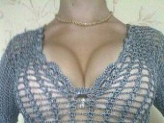 צ'אט וידאו ארוטי kowka111