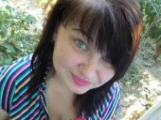 צ'אט וידאו ארוטי kowka171