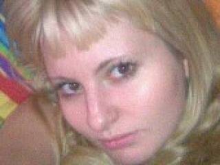 צ'אט וידאו ארוטי kowka321