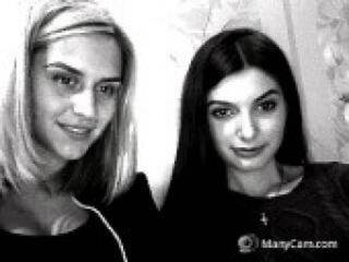 צ'אט וידאו ארוטי kozochki