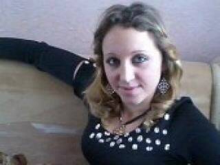 צ'אט וידאו ארוטי kpac0tka4