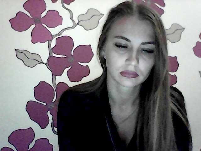 צילומי מסך משודרים kpacubar