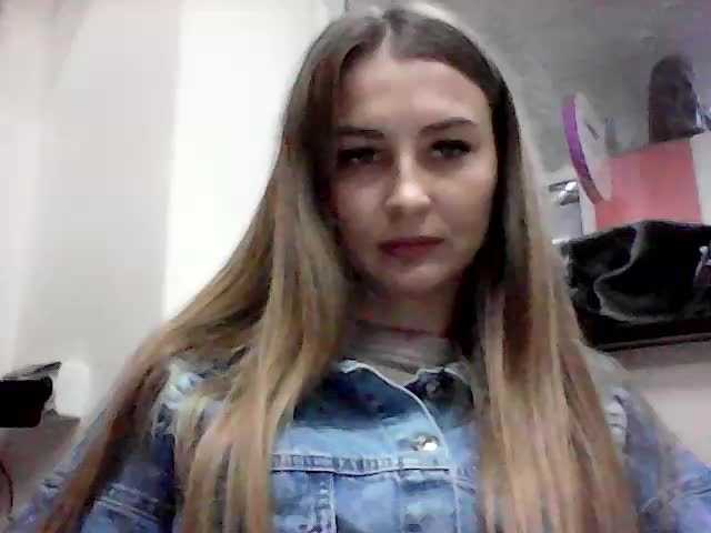 צילומי מסך משודרים kpacubar