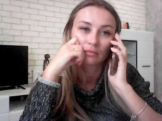 צילומי מסך משודרים kpacubar