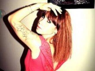 צ'אט וידאו ארוטי kracotkula