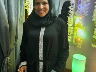 צ'אט וידאו ארוטי KraliceBakir