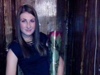 צ'אט וידאו ארוטי kralya18