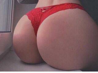 צ'אט וידאו ארוטי Krapiva11