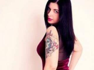 צ'אט וידאו ארוטי kras0to44ka