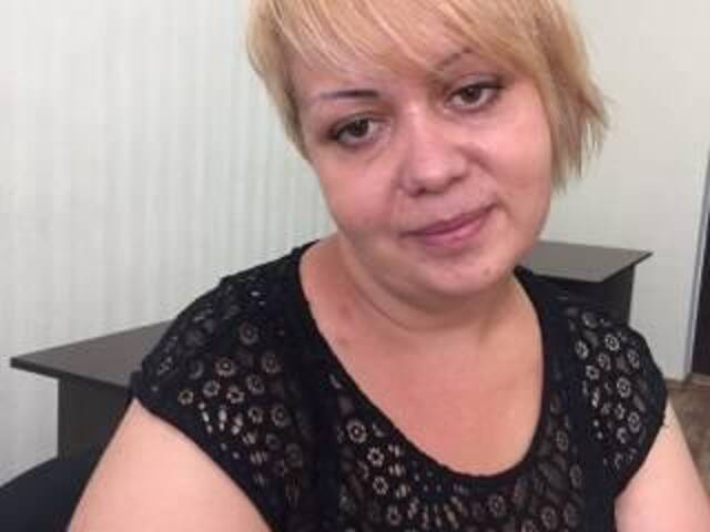 תמונה של הפרופיל krasa1111