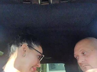 צ'אט וידאו ארוטי Krash088