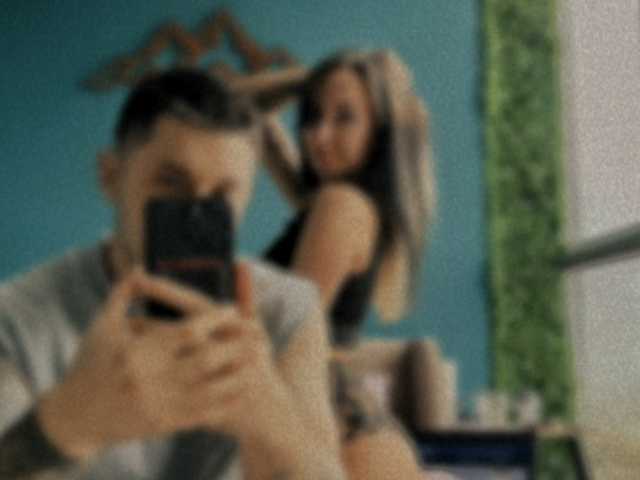 תמונה של הפרופיל Krasivayaparochka