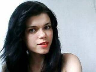 צ'אט וידאו ארוטי krasivaynat