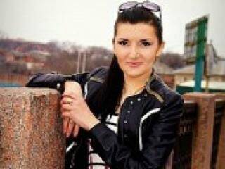 צ'אט וידאו ארוטי krasota111