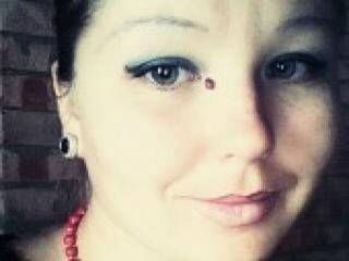 צ'אט וידאו ארוטי krasotka03