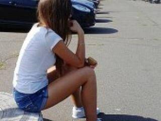 צ'אט וידאו ארוטי krasotka525