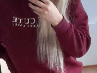 צ'אט וידאו ארוטי krasotka77