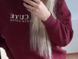 צ'אט וידאו ארוטי krasotka77