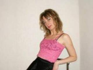 צ'אט וידאו ארוטי krasotkaaa1