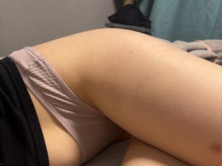 צ'אט וידאו ארוטי Krasotkaurod1313