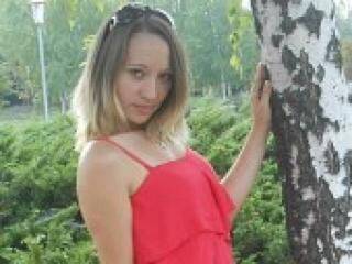 צ'אט וידאו ארוטי krasotkayu