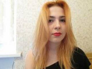 צ'אט וידאו ארוטי krasyuvaya