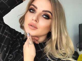 צ'אט וידאו ארוטי Krettz