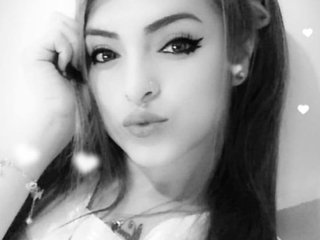 צ'אט וידאו ארוטי Kriis-Nova