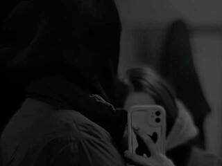 צ'אט וידאו ארוטי kriisss-1