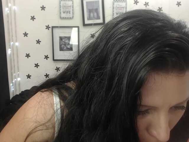 צילומי מסך משודרים kriistal-fox