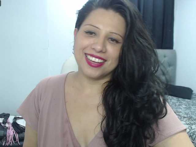 צילומי מסך משודרים kriistal-fox