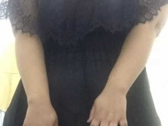תמונה של הפרופיל Kiss_sweet