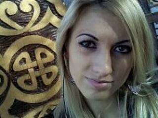 צ'אט וידאו ארוטי kris399049