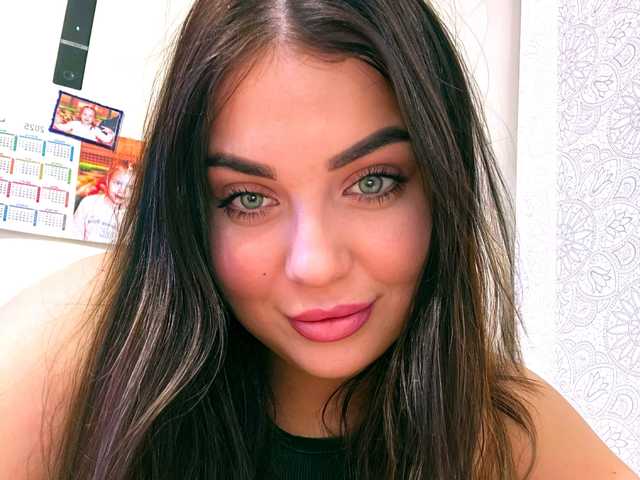 תמונה של הפרופיל Kris54
