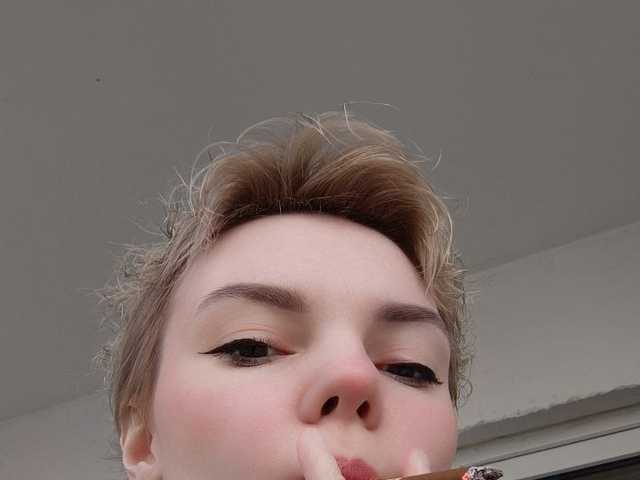 תמונה של הפרופיל Krisfff