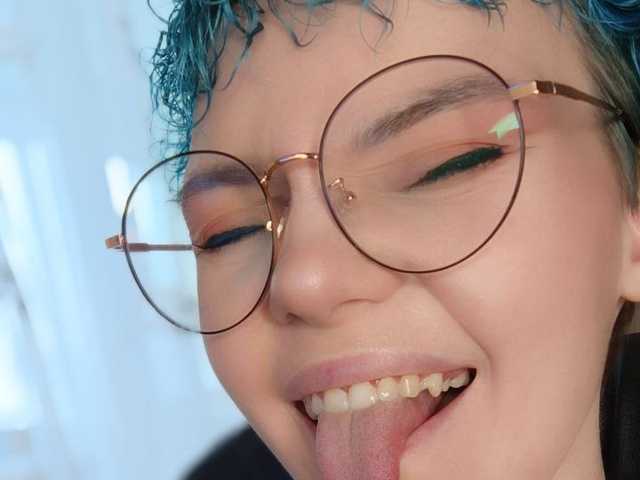 תמונה של הפרופיל Krisfff