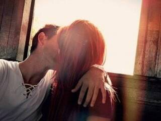 צ'אט וידאו ארוטי Krishnacum