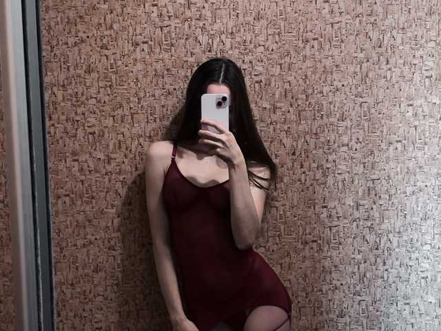 תמונה של הפרופיל krismiPh